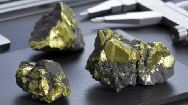 Oil Near $120 May Be The Best News For Nuclear — These 4 Stocks Could Benefit