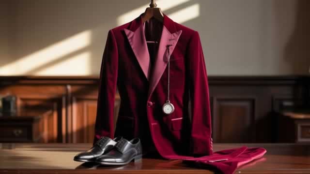 American Eagle boosts forecast after strong lift from Sydney Sweeney ad campaign