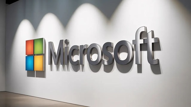 Microsoft CEO Satya Nadella on Xbox: ‘We have to turn this into a sustainable business'