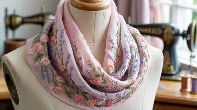 Top Stock Movers Now: Nvidia, Coinbase, Kohl's, and More