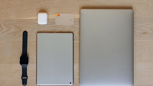 We're expecting 2026 U.S. GDP growth of 2.2%, says Mastercard's Michelle Meyer