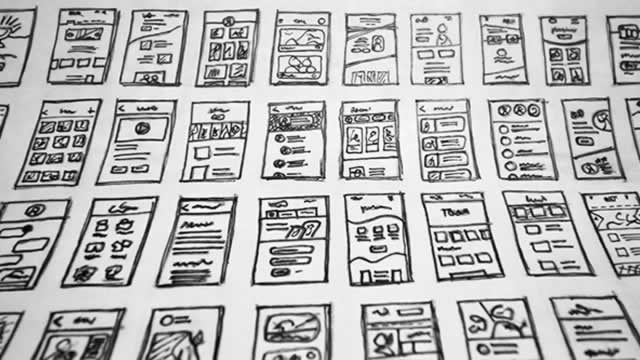 News Corp strikes $50M per year AI licensing deal with Meta