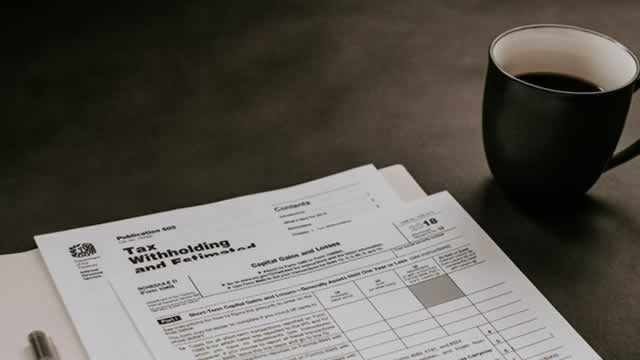 Intuit to pay OpenAI over $100 million for model access, ChatGPT integrates with TurboTax