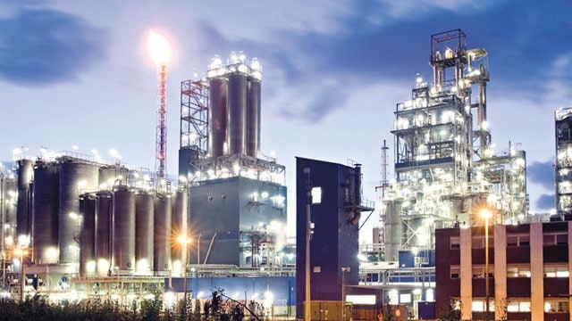 BorgWarner ($BWA) | Plug Power ($PLUG) | Clean Energy Fuels ($CLNE) | Aduro Clean Tech ($ADUR)