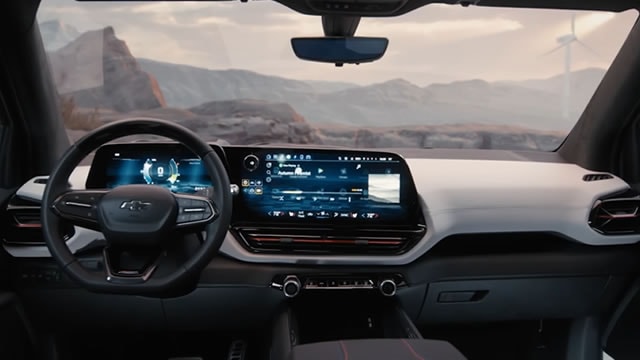 GM redesigned its engineering workflows around AI agents — and tripled its merged pull requests