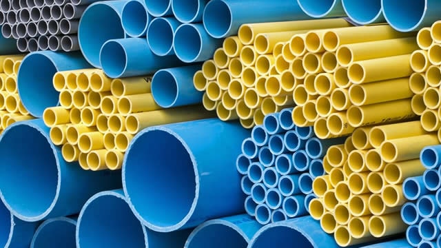 Goodyear Tire & Rubber Q2 Earnings Call Highlights