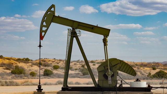 Petrobras' second-quarter oil and gas output rises 14% from a year earlier