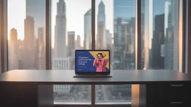 Omnicom Closes Acquisition Of Interpublic In $13B Deal Creating World's Largest Advertising Firm