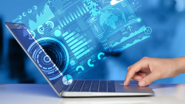 Is Paychex Stock Undervalued?