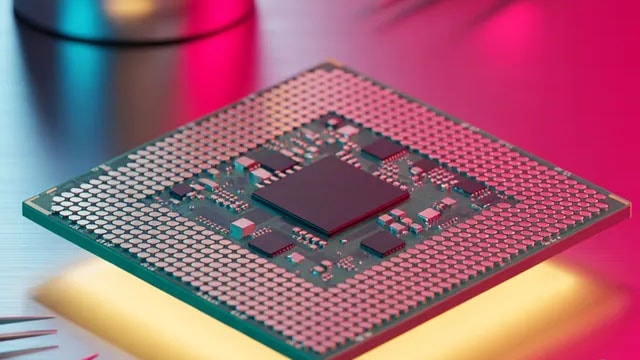 FormFactor Q2 Earnings Call Highlights