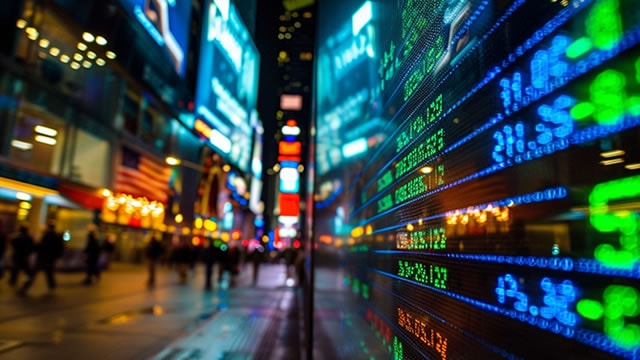 Microchip forecasts quarterly net sales below estimates as inventory clearing weighs