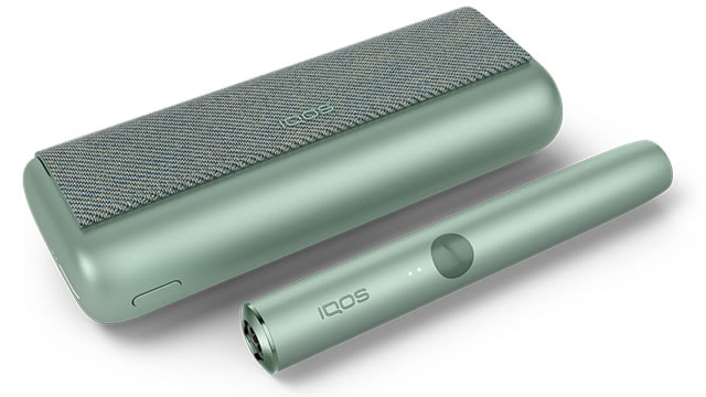 BAT's big discount to Philip Morris 'should narrow' with ample buyback potential, says broker