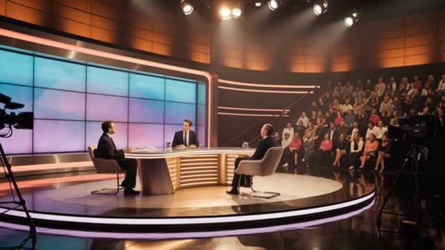 Grupo Televisa Q2 Earnings Call Highlights