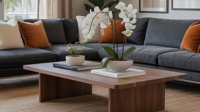 Floor & Decor Q2 Earnings Call Highlights