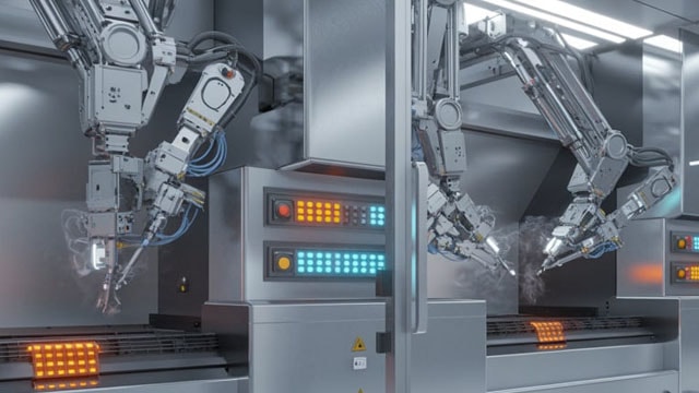 Ocean Power Technologies CEO discusses US Coast Guard deal - ICYMI