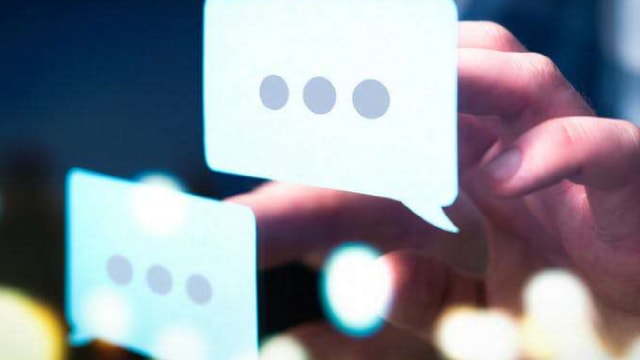 Cisco's $140 Billion Gift To Investors