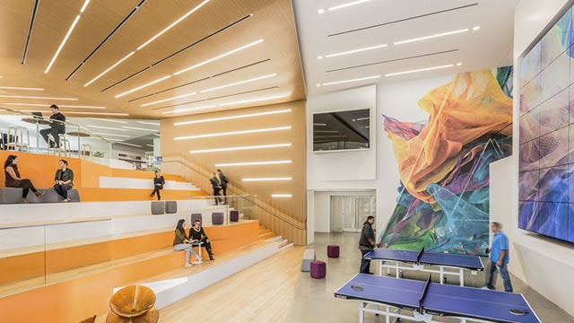 Adobe Will Pay $75M in Free Services in DOJ Subscription Cancellation Case Settlement