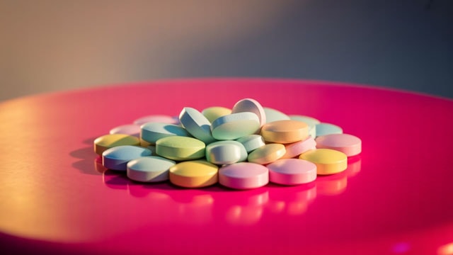 Teva's Flagship Drugs Hit $1 Billion Milestone, Raises Confidence In 2026 Outlook