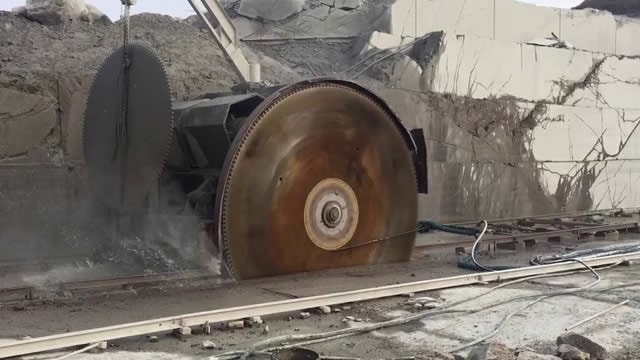 American Resources' ReElement Technologies on track for Q3 start at expanded Indiana rare earth refinery