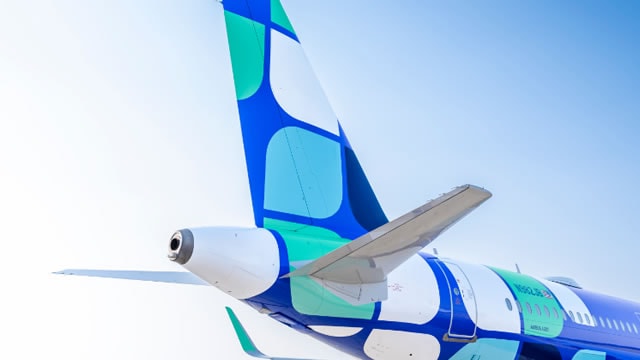 JetBlue plane diverts to Tampa, injuries reported after flight issue