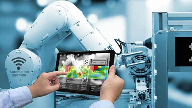 Abbott is weighing takeover of Exact Sciences, Bloomberg News reports