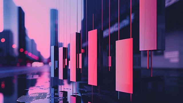 Top 3 Industrials Stocks That May Collapse In Q4