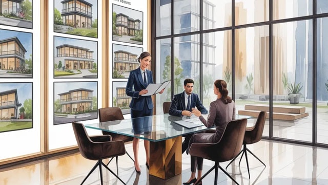 Ryder System Q2 Earnings Call Highlights