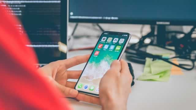 3 Small AI Stocks Ready to Explode (All Under $20)