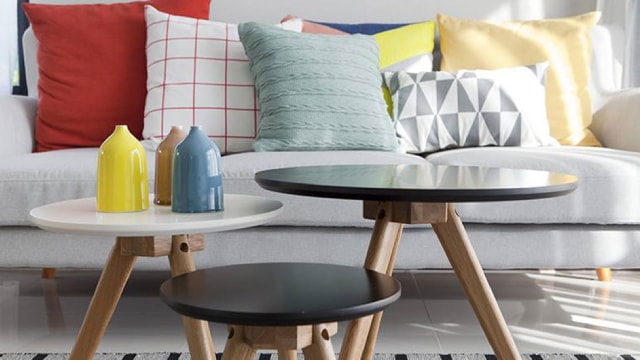 Marcus Lemonis named Bed Bath & Beyond CEO, details future plans for retailer