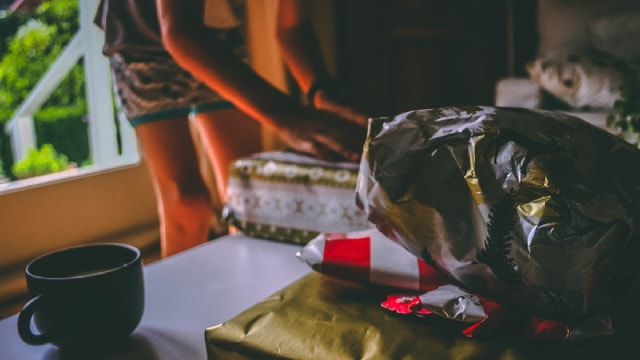 Corrugated Cash Flow: Hiding in Packaging Stocks