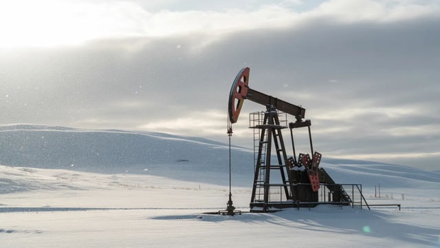 Patterson-UTI Energy Q2 Earnings Call Highlights