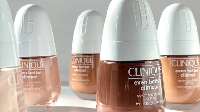 These Analysts Revise Their Forecasts On Estee Lauder After Q2 Earnings