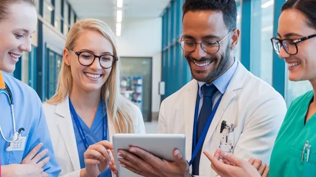 OneSpaWorld Q2 Earnings Call Highlights