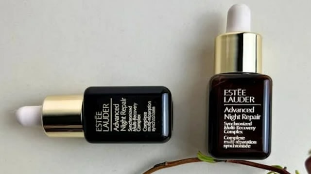 Estée Lauder shares jump 10% after Puig merger talks end