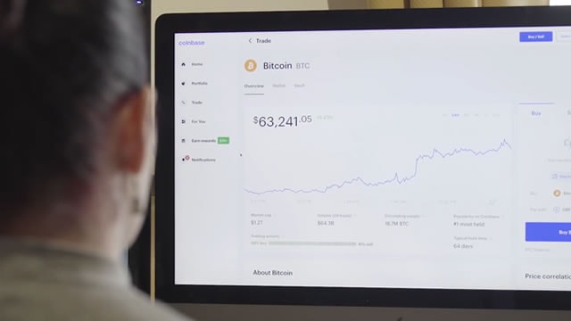 Coinbase launches tool to let AI agents manage trading and payments