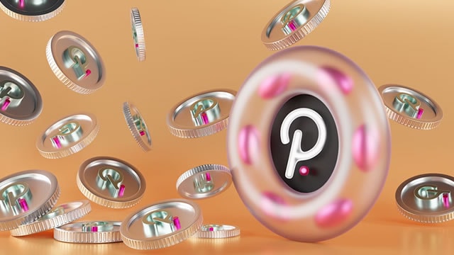Pinterest faces easier comps ahead, but Jefferies questions long-term ad monetization