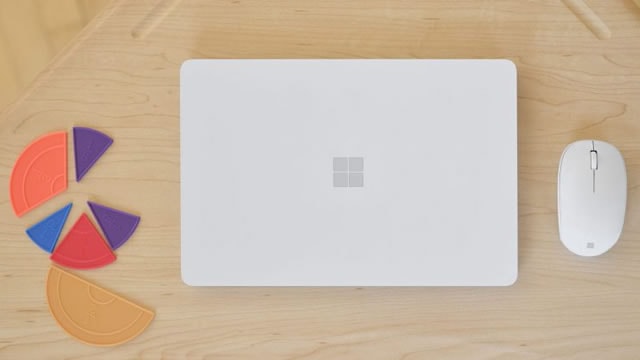 Microsoft Rebounds But Watch This Key Level; Is The Stock A Buy Now?