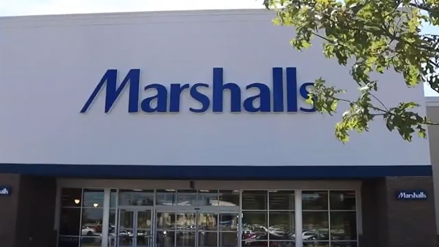 TJX: Retail's Apex Predator Feasts on Inflation