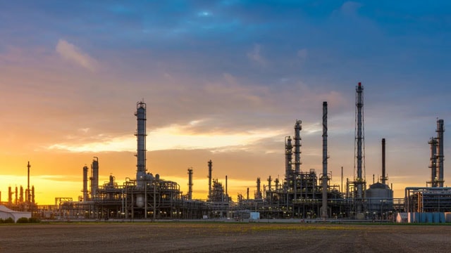 Shell agrees to sell European onshore renewables unit to TotalEnergies