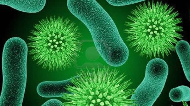 Novo Nordisk changes tack with bold raid on Pfizer obesity deal