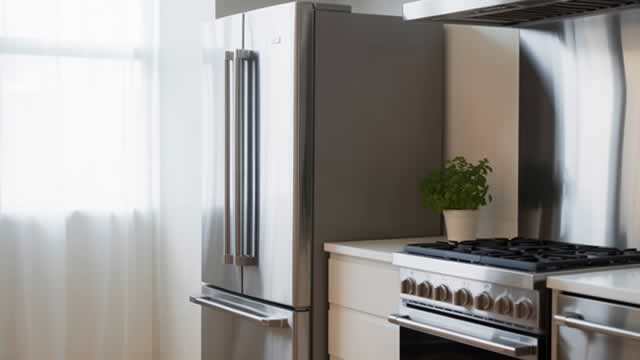 iRobot Co-Founder Questions Lack of Outcry Over Company's Sale to China