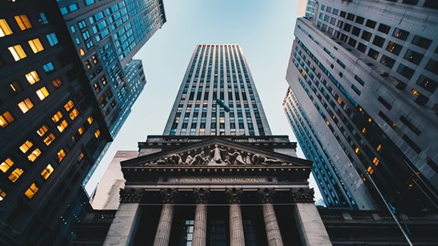 Move Over Exxon—This $5 Billion Stock Just Became Wall Street's Hottest Iran Trade