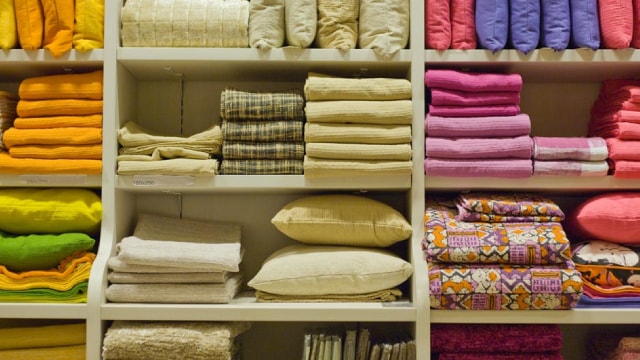 Small furniture retailers face existential tariff threat, regardless of Supreme Court ruling