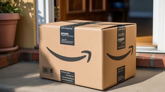 Amazon Deploys 15-Minute Delivery in Brazil Expansion
