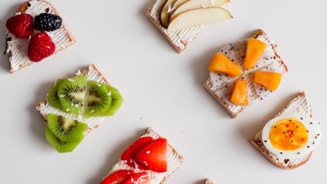 Pilgrim's Pride: Best-In-Class Protein Producer Hidden In Plain Sight