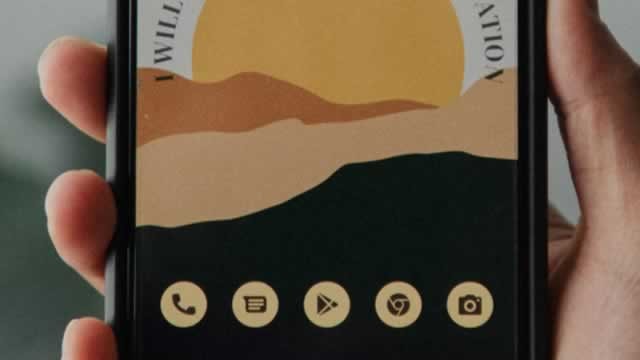 Perplexity strikes multi-year licensing deal with Getty Images