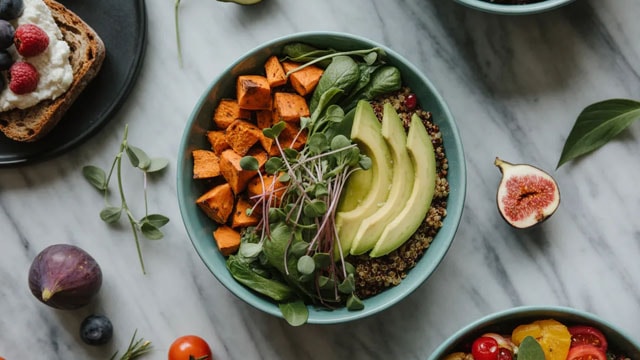 Flowers Foods Q1 Earnings Call Highlights