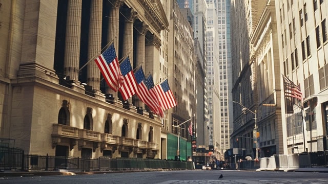 14 value stocks of companies primed for rapid growth through 2028