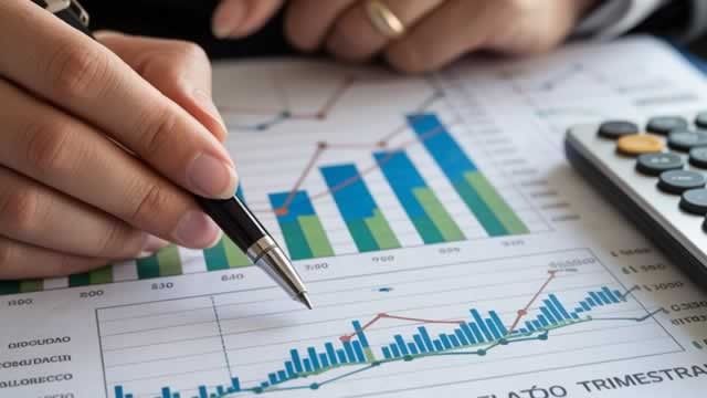 T. Rowe Price Group Shareholders Back Board as ETF Assets Top $25 Billion