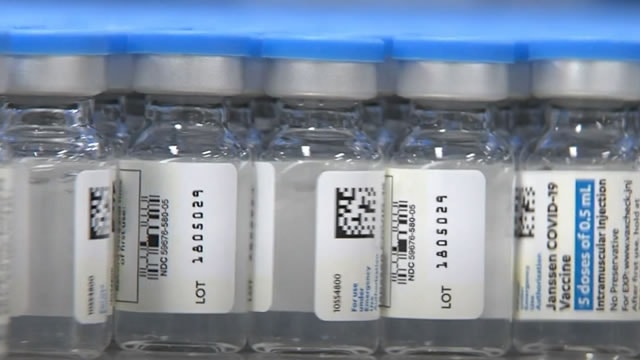 FDA Clears Johnson & Johnson's Darzalex Faspro, Enabling Early Intervention In Myeloma Progression